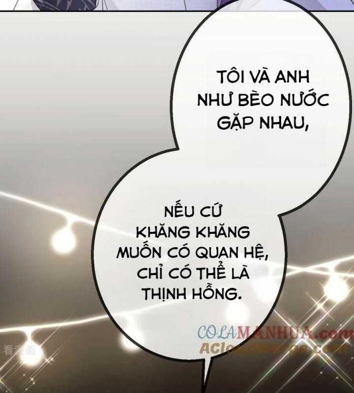 Sau Khi Bị Hắn Ngược Đãi : Cô Quay Lại Trả Thù Chapter 46 - Trang 3