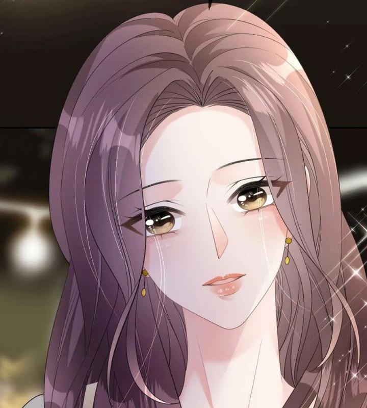 Sau Khi Bị Hắn Ngược Đãi : Cô Quay Lại Trả Thù Chapter 46 - Trang 3