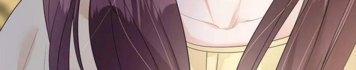 Sau Khi Bị Hắn Ngược Đãi : Cô Quay Lại Trả Thù Chapter 46 - Trang 3