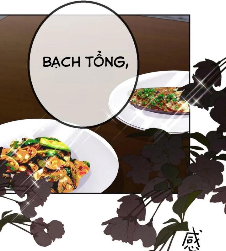 Sau Khi Bị Hắn Ngược Đãi : Cô Quay Lại Trả Thù Chapter 46 - Trang 3