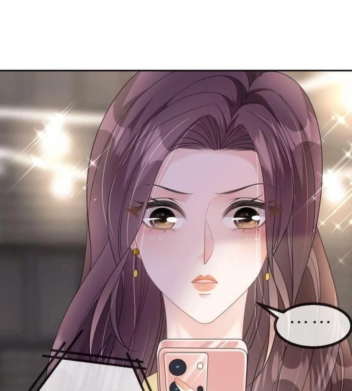 Sau Khi Bị Hắn Ngược Đãi : Cô Quay Lại Trả Thù Chapter 46 - Trang 3