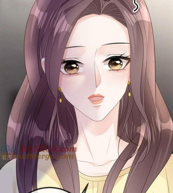 Sau Khi Bị Hắn Ngược Đãi : Cô Quay Lại Trả Thù Chapter 46 - Trang 3