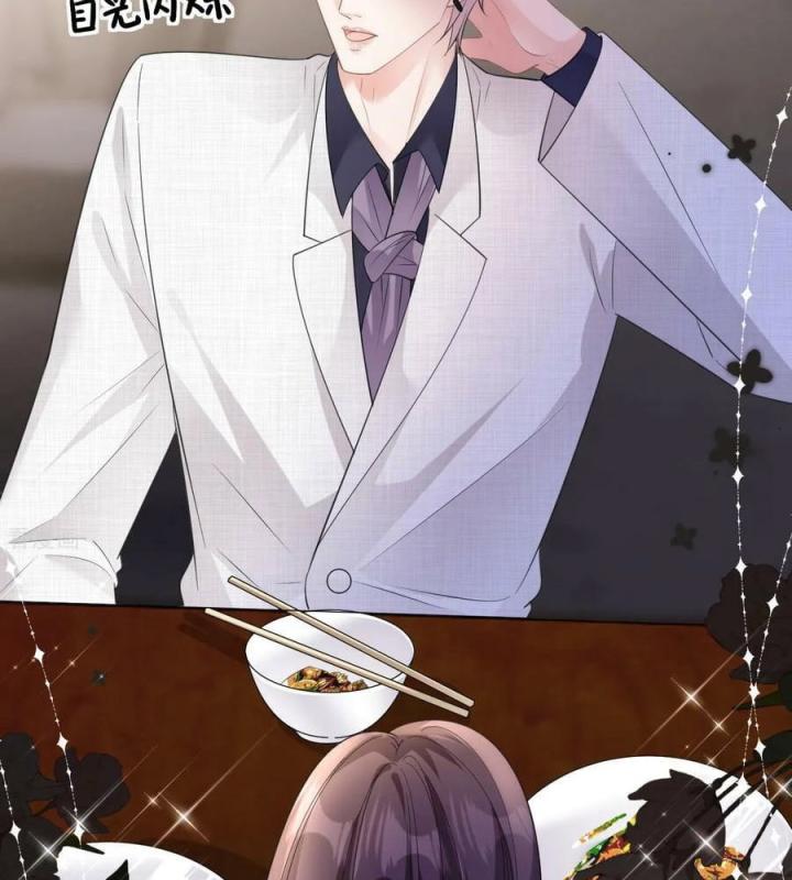 Sau Khi Bị Hắn Ngược Đãi : Cô Quay Lại Trả Thù Chapter 46 - Trang 3