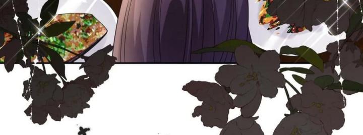 Sau Khi Bị Hắn Ngược Đãi : Cô Quay Lại Trả Thù Chapter 46 - Trang 3