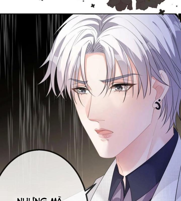 Sau Khi Bị Hắn Ngược Đãi : Cô Quay Lại Trả Thù Chapter 46 - Trang 3