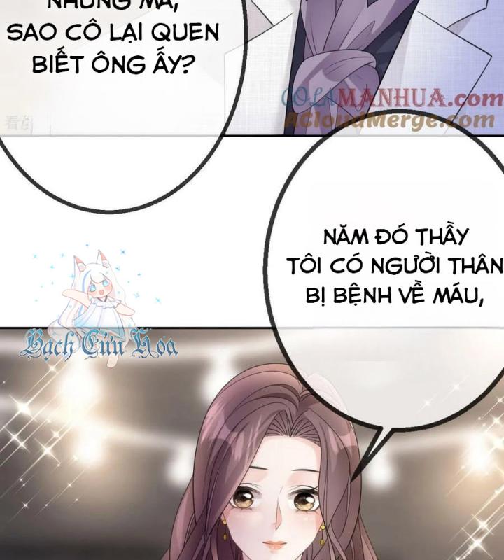 Sau Khi Bị Hắn Ngược Đãi : Cô Quay Lại Trả Thù Chapter 46 - Trang 3