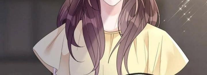 Sau Khi Bị Hắn Ngược Đãi : Cô Quay Lại Trả Thù Chapter 46 - Trang 3