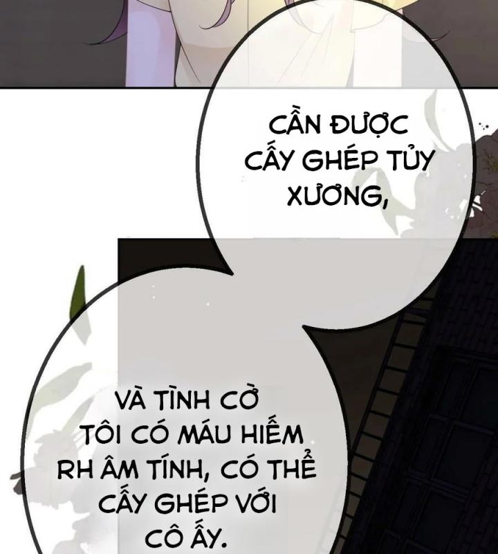 Sau Khi Bị Hắn Ngược Đãi : Cô Quay Lại Trả Thù Chapter 46 - Trang 3