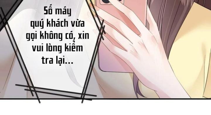 Sau Khi Bị Hắn Ngược Đãi : Cô Quay Lại Trả Thù Chapter 46 - Trang 3