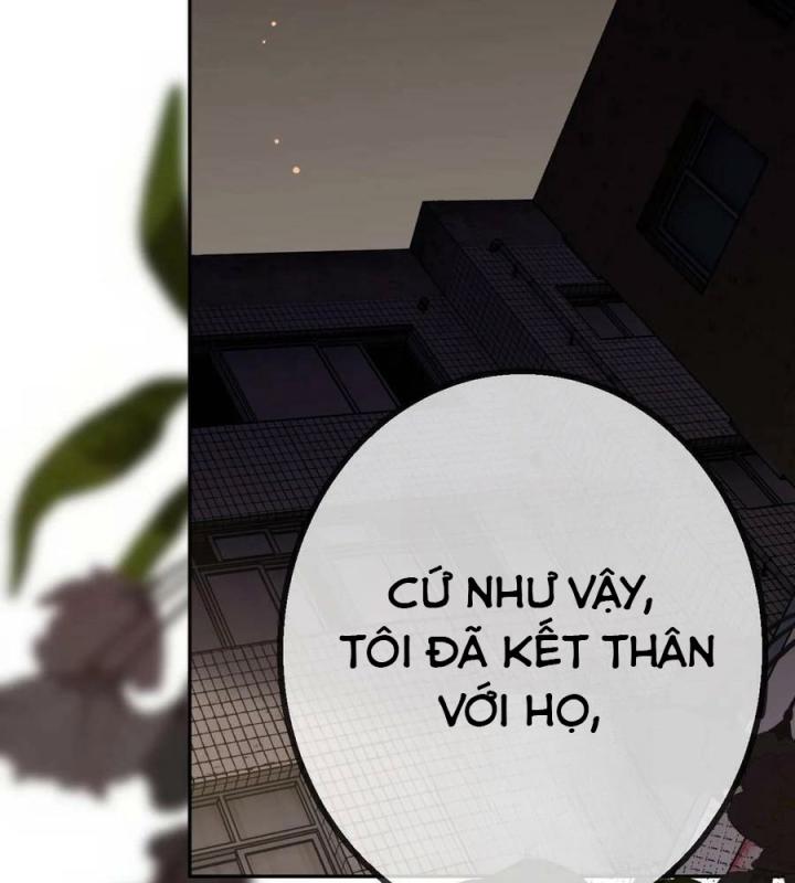 Sau Khi Bị Hắn Ngược Đãi : Cô Quay Lại Trả Thù Chapter 46 - Trang 3