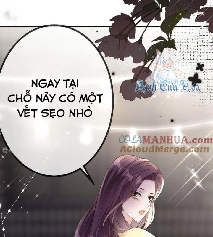 Sau Khi Bị Hắn Ngược Đãi : Cô Quay Lại Trả Thù Chapter 46 - Trang 3