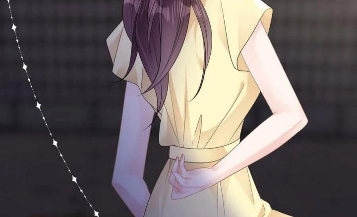 Sau Khi Bị Hắn Ngược Đãi : Cô Quay Lại Trả Thù Chapter 46 - Trang 3