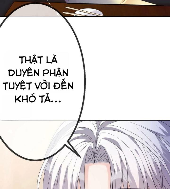 Sau Khi Bị Hắn Ngược Đãi : Cô Quay Lại Trả Thù Chapter 46 - Trang 3