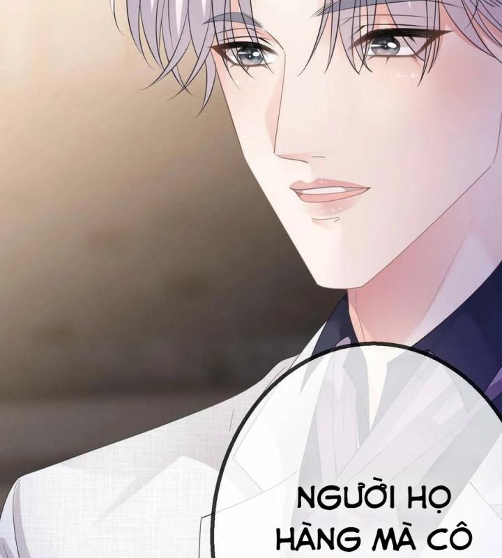 Sau Khi Bị Hắn Ngược Đãi : Cô Quay Lại Trả Thù Chapter 46 - Trang 3