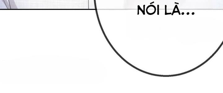 Sau Khi Bị Hắn Ngược Đãi : Cô Quay Lại Trả Thù Chapter 46 - Trang 3