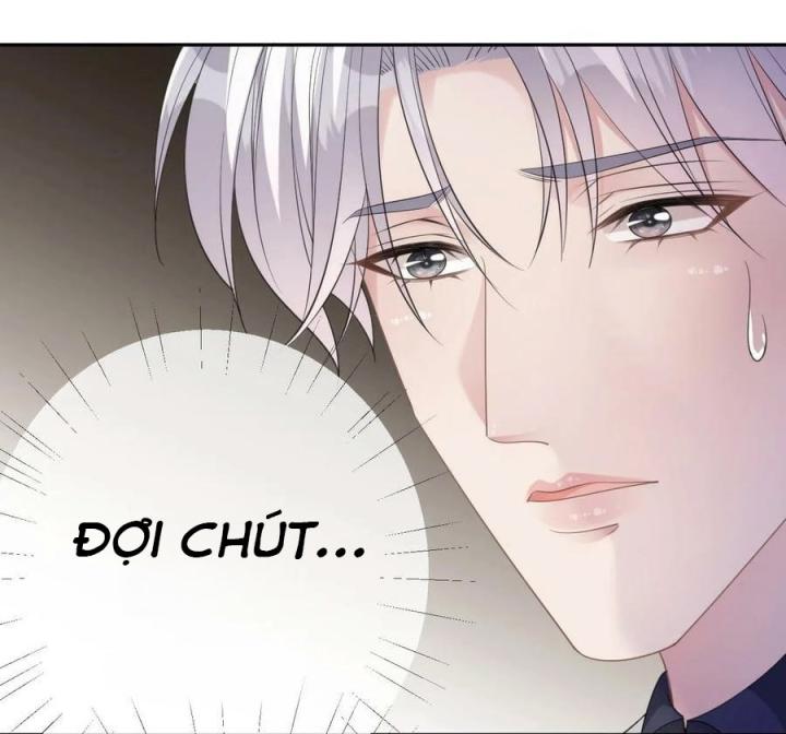 Sau Khi Bị Hắn Ngược Đãi : Cô Quay Lại Trả Thù Chapter 46 - Trang 3