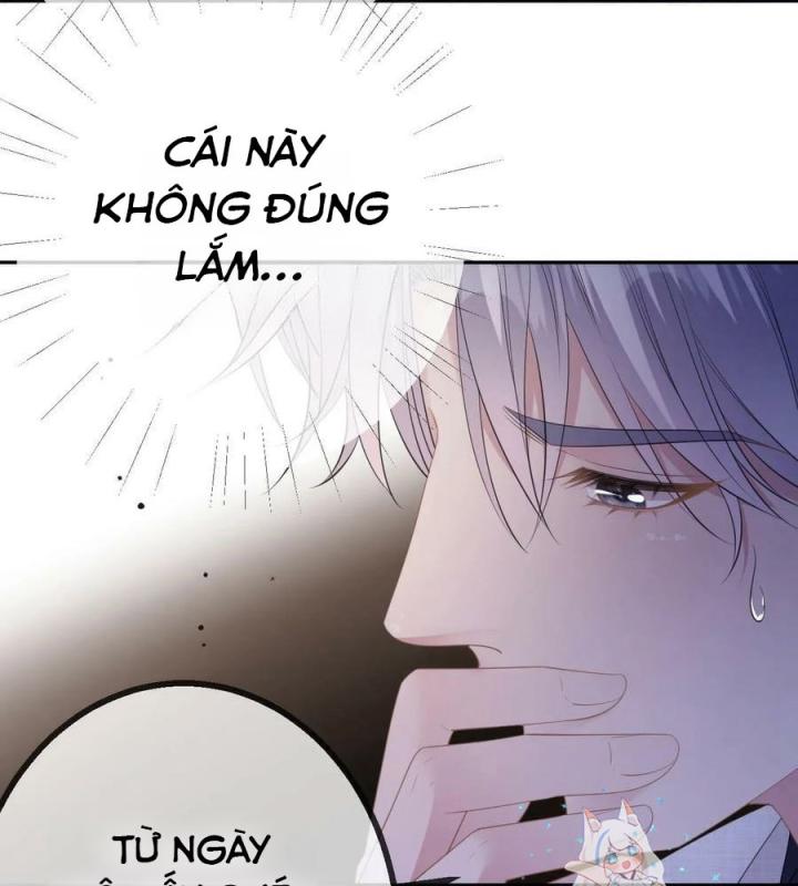 Sau Khi Bị Hắn Ngược Đãi : Cô Quay Lại Trả Thù Chapter 46 - Trang 3