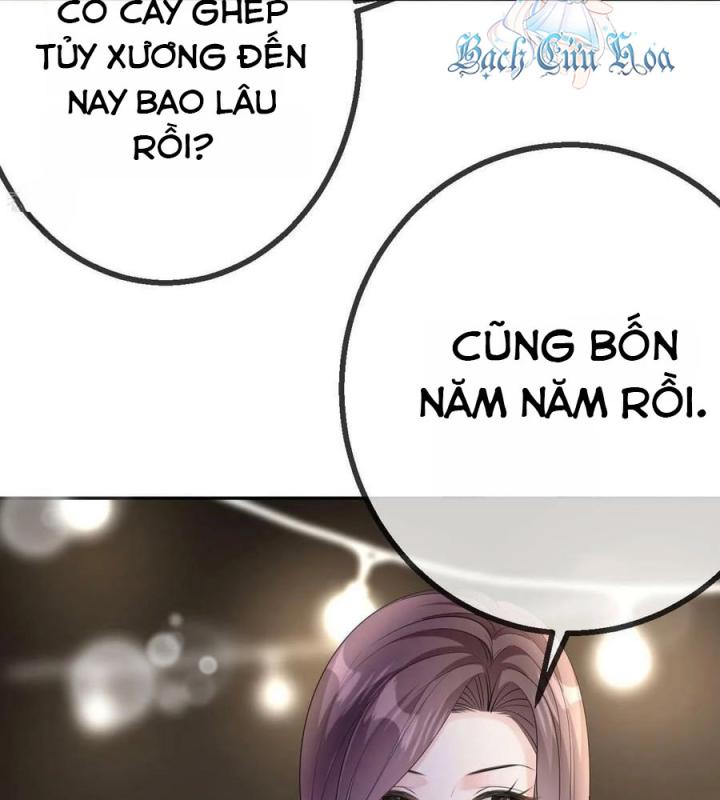 Sau Khi Bị Hắn Ngược Đãi : Cô Quay Lại Trả Thù Chapter 46 - Trang 3