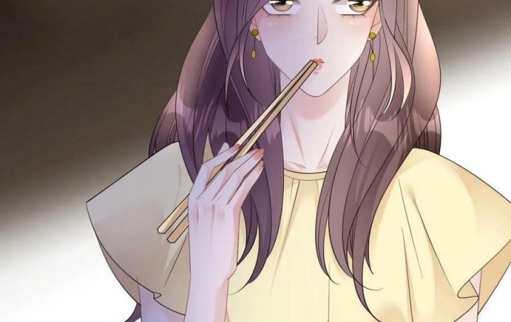 Sau Khi Bị Hắn Ngược Đãi : Cô Quay Lại Trả Thù Chapter 46 - Trang 3