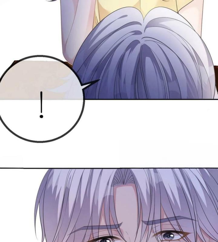 Sau Khi Bị Hắn Ngược Đãi : Cô Quay Lại Trả Thù Chapter 46 - Trang 3