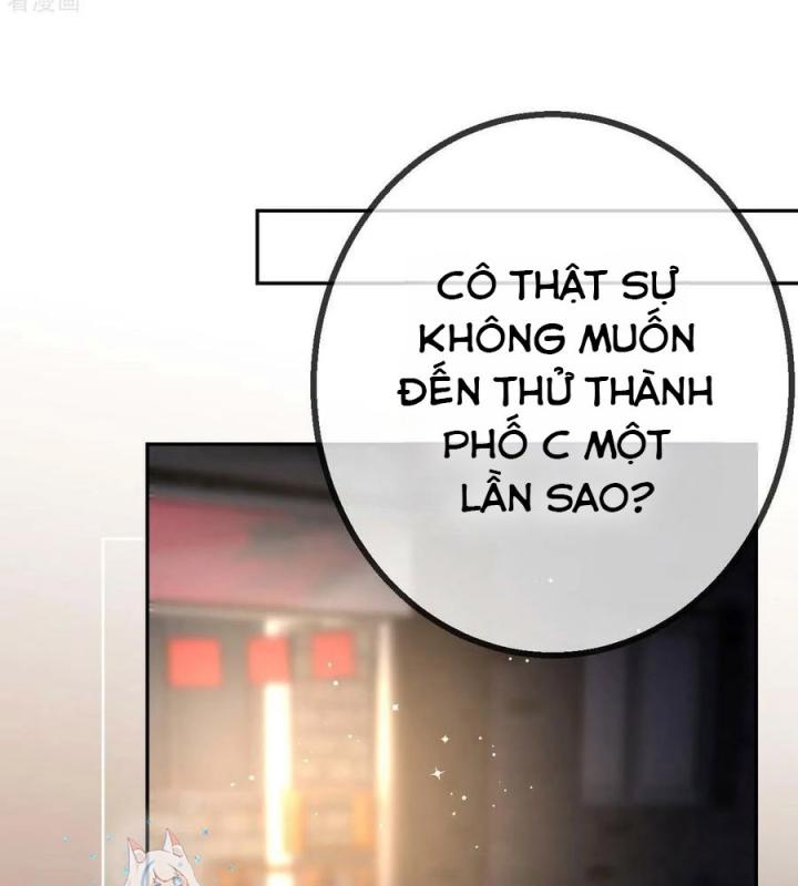 Sau Khi Bị Hắn Ngược Đãi : Cô Quay Lại Trả Thù Chapter 46 - Trang 3