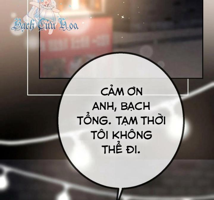 Sau Khi Bị Hắn Ngược Đãi : Cô Quay Lại Trả Thù Chapter 46 - Trang 3