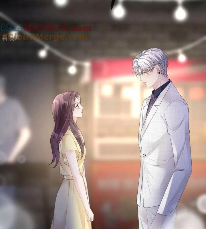 Sau Khi Bị Hắn Ngược Đãi : Cô Quay Lại Trả Thù Chapter 46 - Trang 3