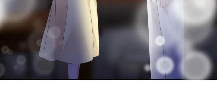 Sau Khi Bị Hắn Ngược Đãi : Cô Quay Lại Trả Thù Chapter 46 - Trang 3