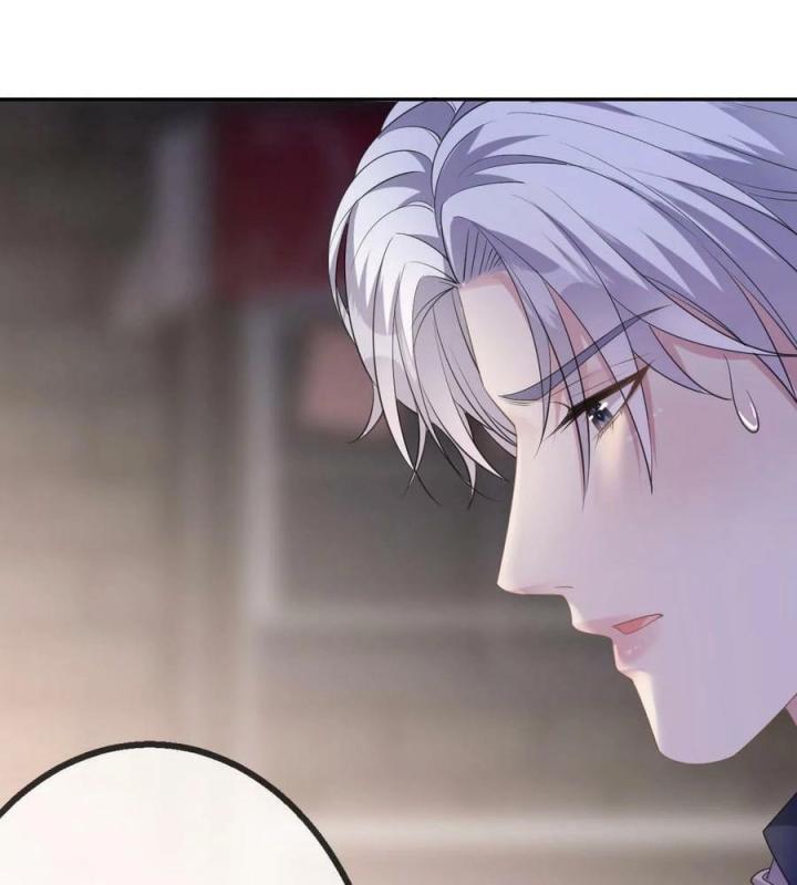 Sau Khi Bị Hắn Ngược Đãi : Cô Quay Lại Trả Thù Chapter 46 - Trang 3