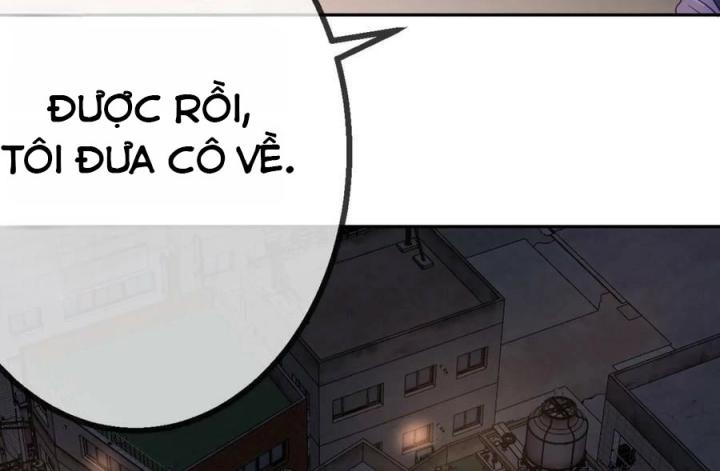 Sau Khi Bị Hắn Ngược Đãi : Cô Quay Lại Trả Thù Chapter 46 - Trang 3