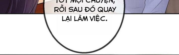 Sau Khi Bị Hắn Ngược Đãi : Cô Quay Lại Trả Thù Chapter 46 - Trang 3