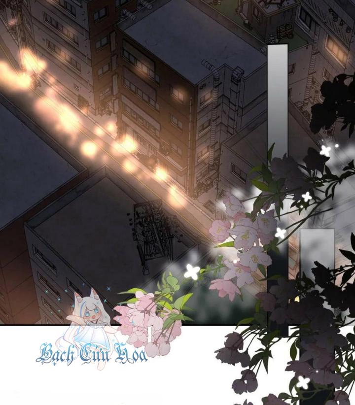 Sau Khi Bị Hắn Ngược Đãi : Cô Quay Lại Trả Thù Chapter 46 - Trang 3