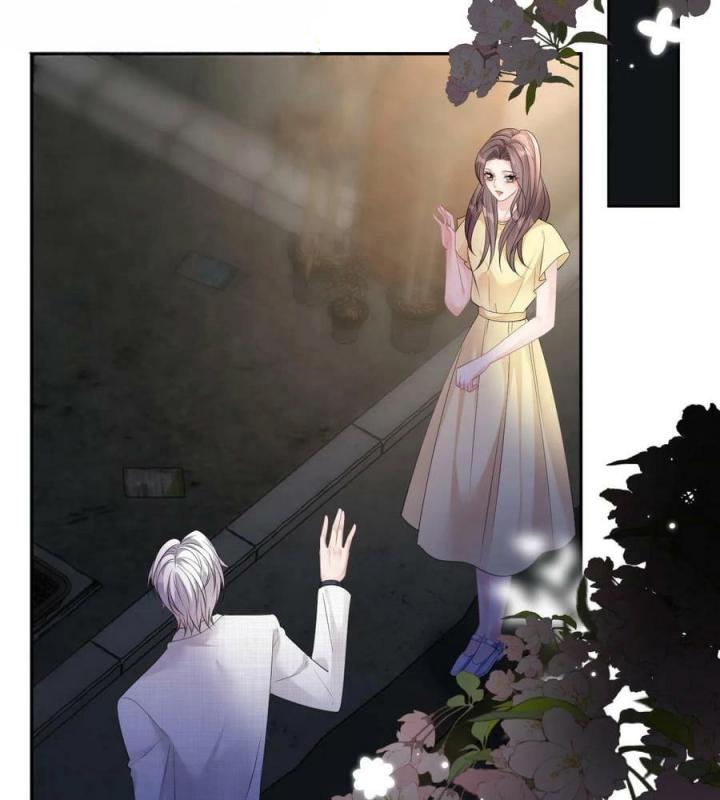 Sau Khi Bị Hắn Ngược Đãi : Cô Quay Lại Trả Thù Chapter 46 - Trang 3