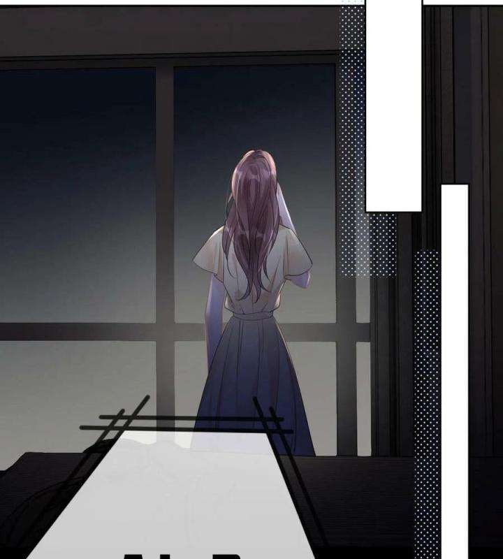 Sau Khi Bị Hắn Ngược Đãi : Cô Quay Lại Trả Thù Chapter 46 - Trang 3