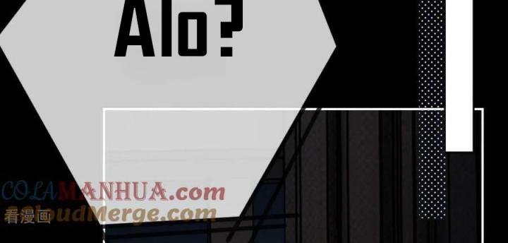 Sau Khi Bị Hắn Ngược Đãi : Cô Quay Lại Trả Thù Chapter 46 - Trang 3