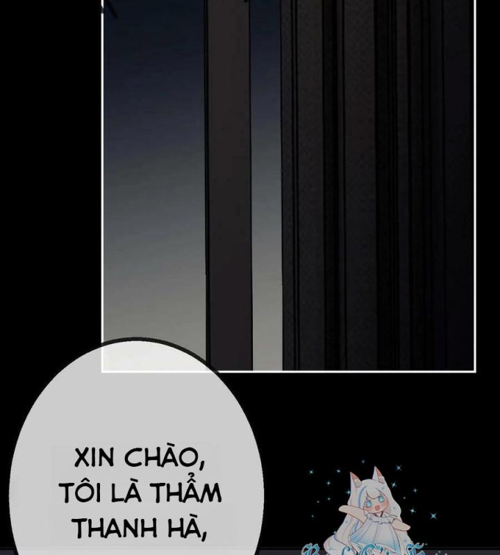 Sau Khi Bị Hắn Ngược Đãi : Cô Quay Lại Trả Thù Chapter 46 - Trang 3