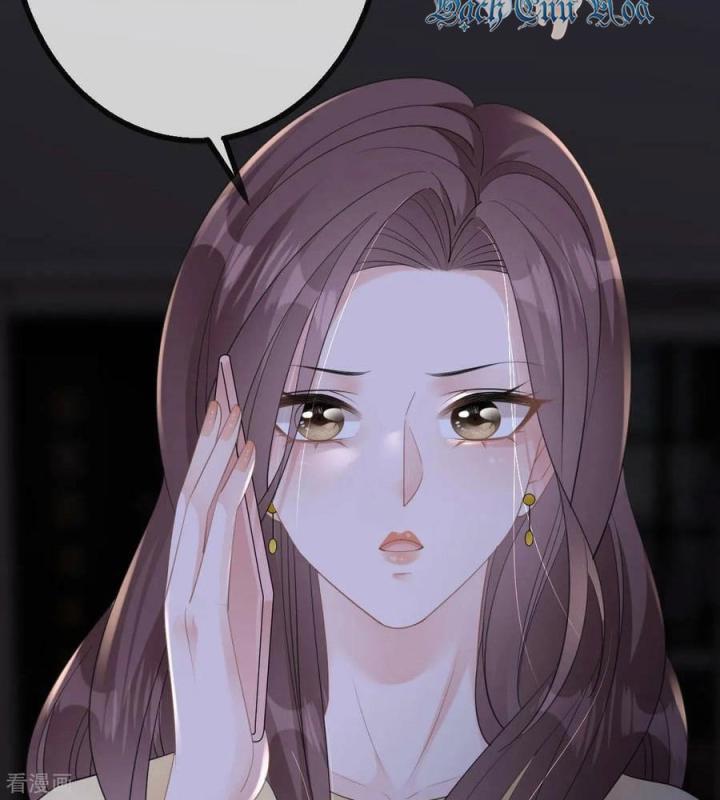 Sau Khi Bị Hắn Ngược Đãi : Cô Quay Lại Trả Thù Chapter 46 - Trang 3