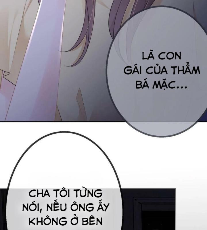 Sau Khi Bị Hắn Ngược Đãi : Cô Quay Lại Trả Thù Chapter 46 - Trang 3