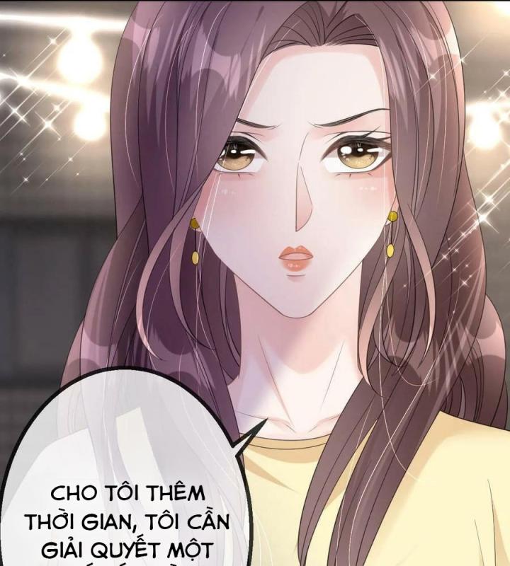 Sau Khi Bị Hắn Ngược Đãi : Cô Quay Lại Trả Thù Chapter 46 - Trang 3