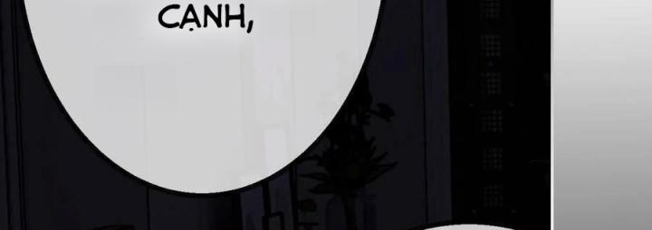 Sau Khi Bị Hắn Ngược Đãi : Cô Quay Lại Trả Thù Chapter 46 - Trang 3