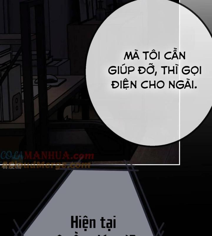 Sau Khi Bị Hắn Ngược Đãi : Cô Quay Lại Trả Thù Chapter 46 - Trang 3