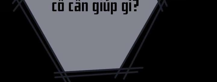 Sau Khi Bị Hắn Ngược Đãi : Cô Quay Lại Trả Thù Chapter 46 - Trang 3