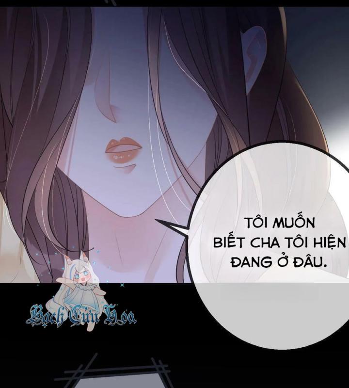 Sau Khi Bị Hắn Ngược Đãi : Cô Quay Lại Trả Thù Chapter 46 - Trang 3