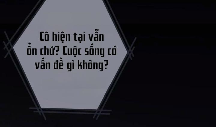 Sau Khi Bị Hắn Ngược Đãi : Cô Quay Lại Trả Thù Chapter 46 - Trang 3