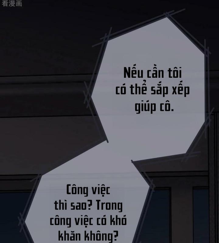 Sau Khi Bị Hắn Ngược Đãi : Cô Quay Lại Trả Thù Chapter 46 - Trang 3