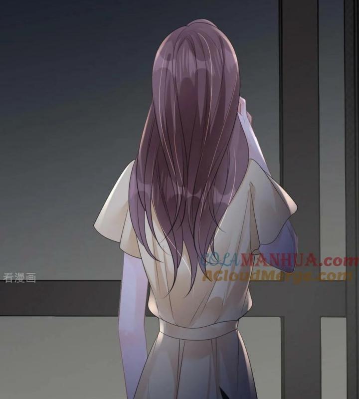 Sau Khi Bị Hắn Ngược Đãi : Cô Quay Lại Trả Thù Chapter 46 - Trang 3