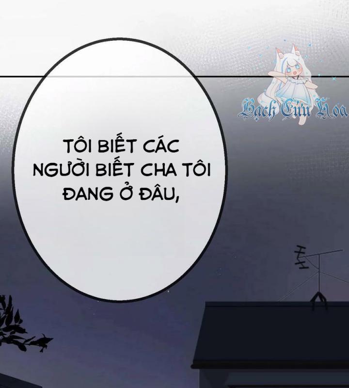 Sau Khi Bị Hắn Ngược Đãi : Cô Quay Lại Trả Thù Chapter 46 - Trang 3