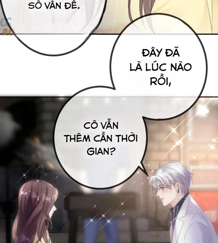 Sau Khi Bị Hắn Ngược Đãi : Cô Quay Lại Trả Thù Chapter 46 - Trang 3