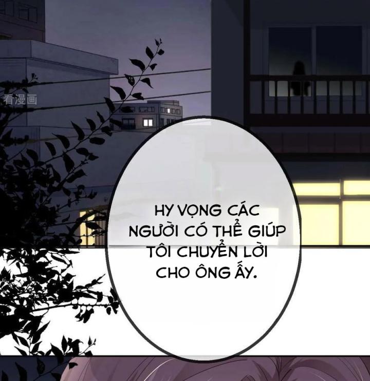 Sau Khi Bị Hắn Ngược Đãi : Cô Quay Lại Trả Thù Chapter 46 - Trang 3