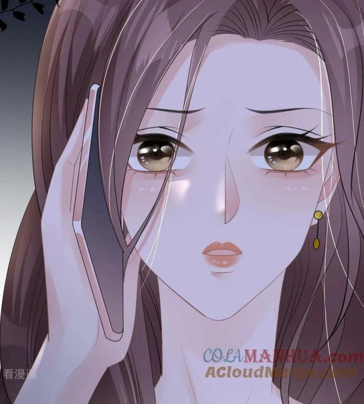 Sau Khi Bị Hắn Ngược Đãi : Cô Quay Lại Trả Thù Chapter 46 - Trang 3